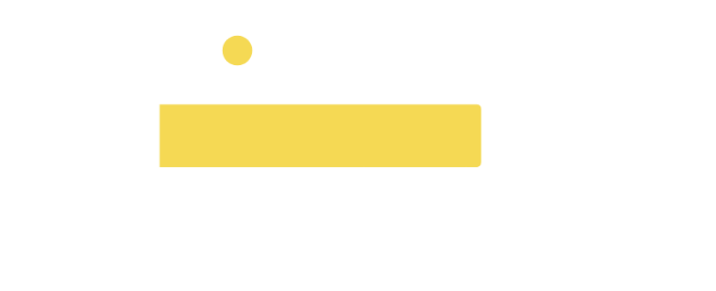 gráfico homens no setor de energia